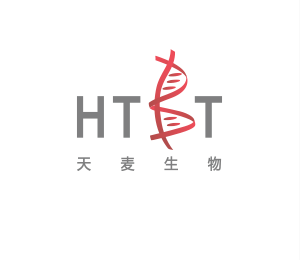 天麥生物